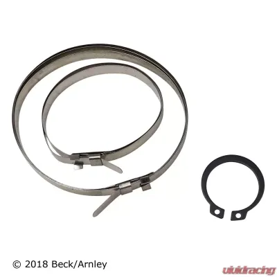 Beck/Arnley CV Joint Boot Kit 103-3049 - 103-3049