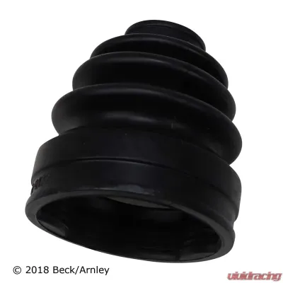 Beck/Arnley CV Joint Boot Kit 103-3049 - 103-3049