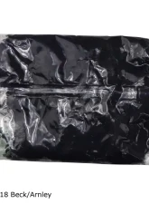 Beck/Arnley CV Joint Boot Kit 103-3049                                     - 103-3049 - Image 4