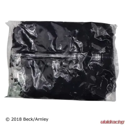 Beck/Arnley CV Joint Boot Kit 103-3049 - 103-3049