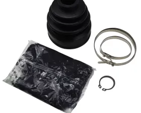 Beck/Arnley CV Joint Boot Kit 103-3049