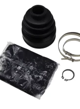 Beck/Arnley CV Joint Boot Kit 103-3049                                     - 103-3049 - Image 4