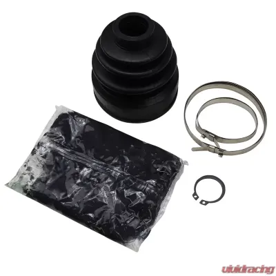 Beck/Arnley CV Joint Boot Kit 103-3049 - 103-3049