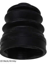 Beck/Arnley CV Joint Boot Kit 103-3050                                     - 103-3050 - Image 3
