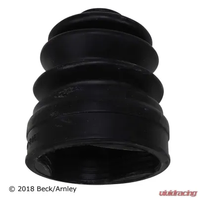 Beck/Arnley CV Joint Boot Kit 103-3050 - 103-3050