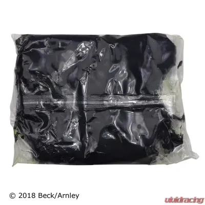 Beck/Arnley CV Joint Boot Kit 103-3050 - 103-3050