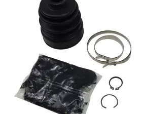 Beck/Arnley CV Joint Boot Kit 103-3050