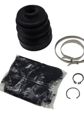 Beck/Arnley CV Joint Boot Kit 103-3050                                     - 103-3050 - Image 4