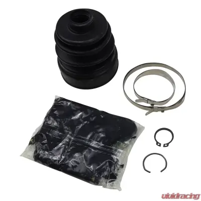 Beck/Arnley CV Joint Boot Kit 103-3050 - 103-3050