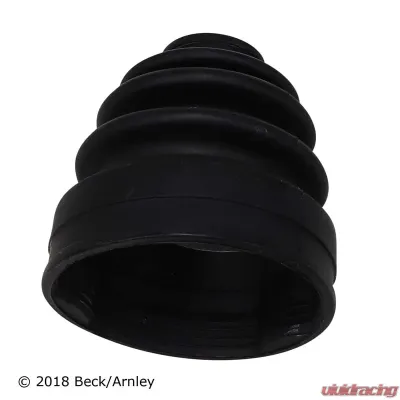 Beck/Arnley CV Joint Boot Kit 103-3051 - 103-3051