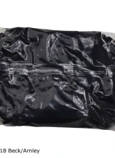Beck/Arnley CV Joint Boot Kit 103-3051                                     - 103-3051 - Image 4