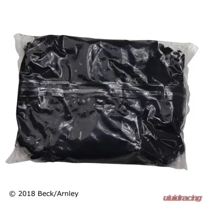 Beck/Arnley CV Joint Boot Kit 103-3051 - 103-3051