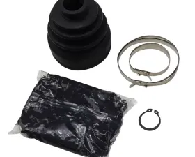 Beck/Arnley CV Joint Boot Kit 103-3051