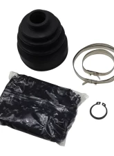 Beck/Arnley CV Joint Boot Kit 103-3051                                     - 103-3051 - Image 4