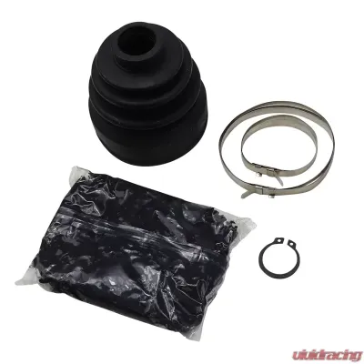 Beck/Arnley CV Joint Boot Kit 103-3051 - 103-3051