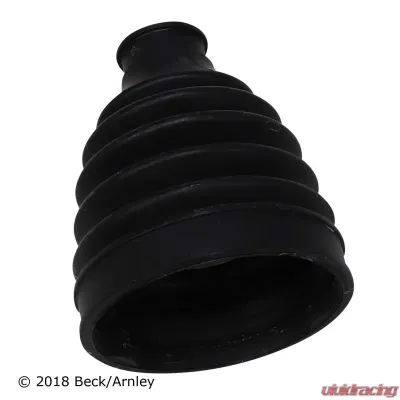 Beck/Arnley CV Joint Boot Kit 103-3052 - 103-3052