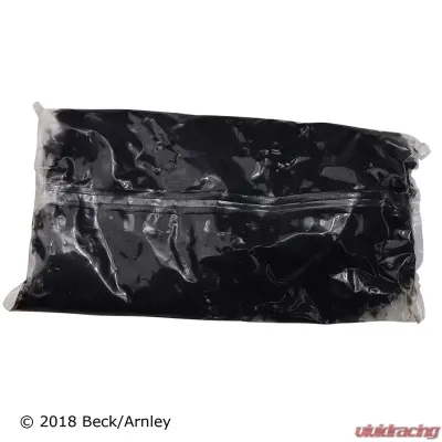Beck/Arnley CV Joint Boot Kit 103-3052 - 103-3052
