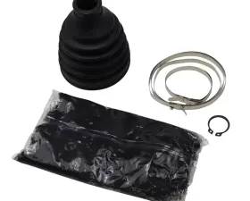 Beck/Arnley CV Joint Boot Kit 103-3052