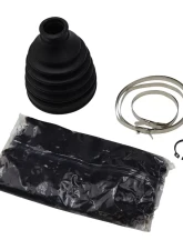 Beck/Arnley CV Joint Boot Kit 103-3052                                     - 103-3052 - Image 4