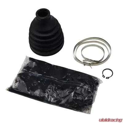 Beck/Arnley CV Joint Boot Kit 103-3052 - 103-3052