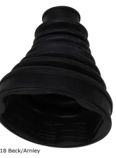 Beck/Arnley CV Joint Boot Kit 103-3053                                     - 103-3053 - Image 3