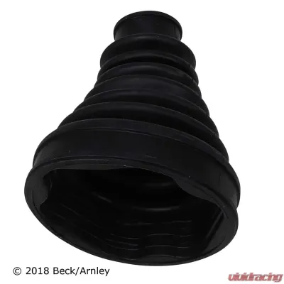 Beck/Arnley CV Joint Boot Kit 103-3053 - 103-3053