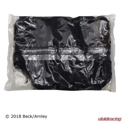 Beck/Arnley CV Joint Boot Kit 103-3053 - 103-3053