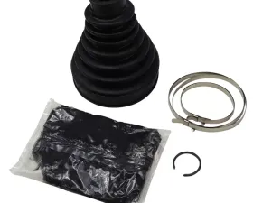 Beck/Arnley CV Joint Boot Kit 103-3053