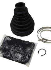 Beck/Arnley CV Joint Boot Kit 103-3053                                     - 103-3053 - Image 4