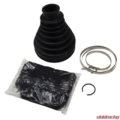 Beck/Arnley CV Joint Boot Kit 103-3053 - 103-3053