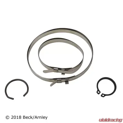 Beck/Arnley CV Joint Boot Kit 103-3054 - 103-3054