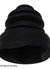 Beck/Arnley CV Joint Boot Kit 103-3054                                     - 103-3054 - Image 3