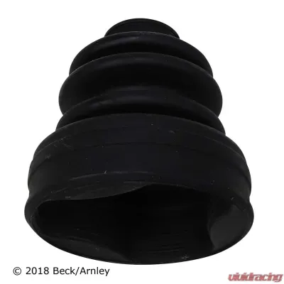 Beck/Arnley CV Joint Boot Kit 103-3054 - 103-3054