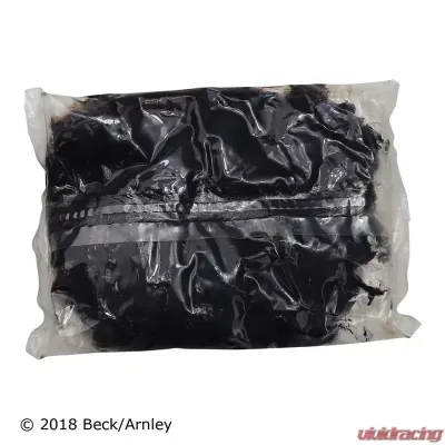 Beck/Arnley CV Joint Boot Kit 103-3054 - 103-3054