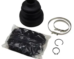 Beck/Arnley CV Joint Boot Kit 103-3054