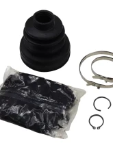 Beck/Arnley CV Joint Boot Kit 103-3054                                     - 103-3054 - Image 4