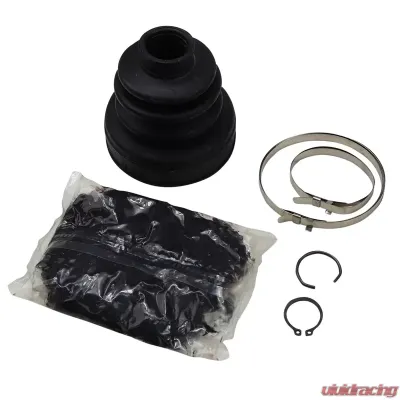 Beck/Arnley CV Joint Boot Kit 103-3054 - 103-3054
