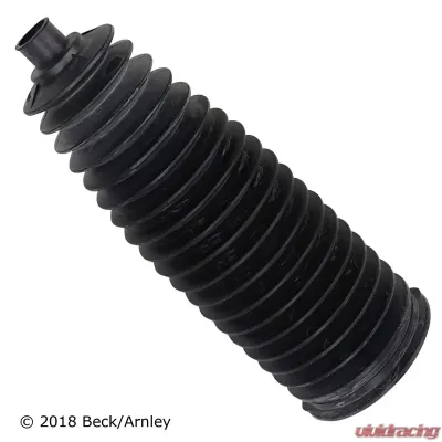 Beck/Arnley Rack and Pinion Bellows Kit 103-3056 - 103-3056