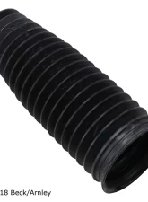 Beck/Arnley Rack and Pinion Bellows Kit 103-3056                                     - 103-3056 - Image 3