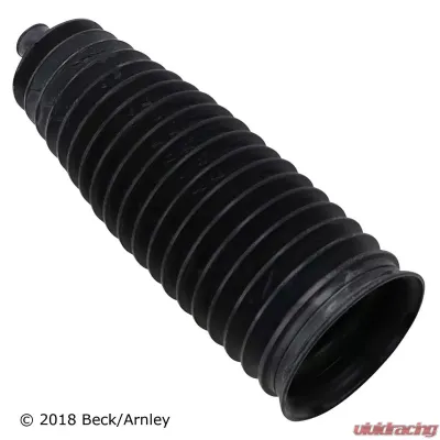 Beck/Arnley Rack and Pinion Bellows Kit 103-3056 - 103-3056