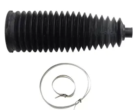 Beck/Arnley Rack and Pinion Bellows Kit 103-3056