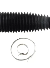 Beck/Arnley Rack and Pinion Bellows Kit 103-3056                                     - 103-3056 - Image 4