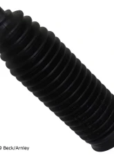 Beck/Arnley Rack and Pinion Bellows Kit 103-3058                                     - 103-3058 - Image 2