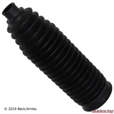 Beck/Arnley Rack and Pinion Bellows Kit 103-3058 - 103-3058