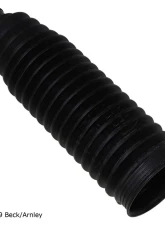 Beck/Arnley Rack and Pinion Bellows Kit 103-3058                                     - 103-3058 - Image 3