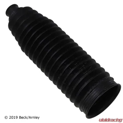 Beck/Arnley Rack and Pinion Bellows Kit 103-3058 - 103-3058