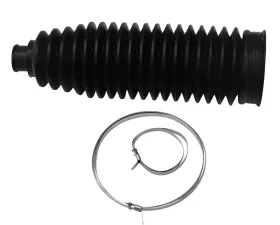 Beck/Arnley Rack and Pinion Bellows Kit 103-3058
