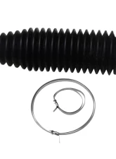 Beck/Arnley Rack and Pinion Bellows Kit 103-3058                                     - 103-3058 - Image 4