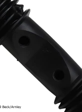 Beck/Arnley Rack and Pinion Bellows Kit 103-3060                                     - 103-3060 - Image 2