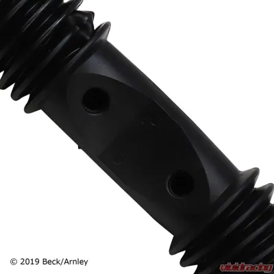 Beck/Arnley Rack and Pinion Bellows Kit 103-3060 - 103-3060